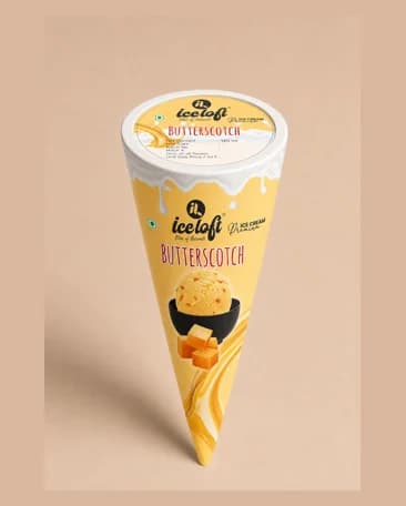 Butterscotch