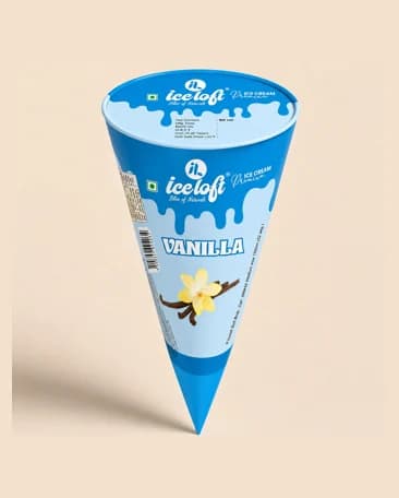 Vanilla