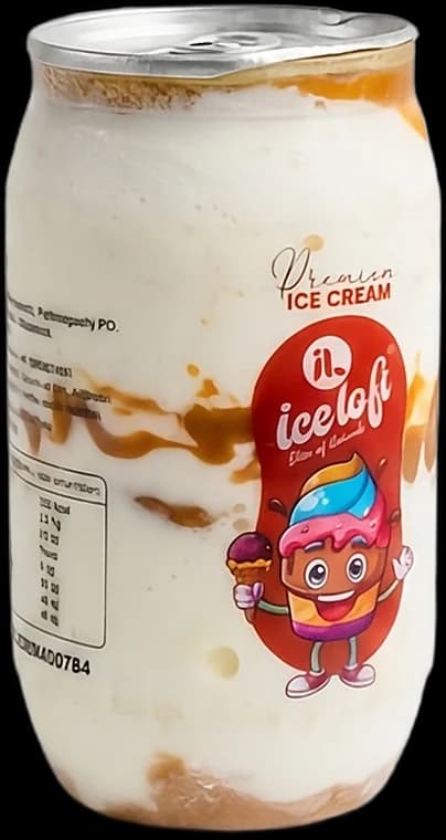 Biscoff