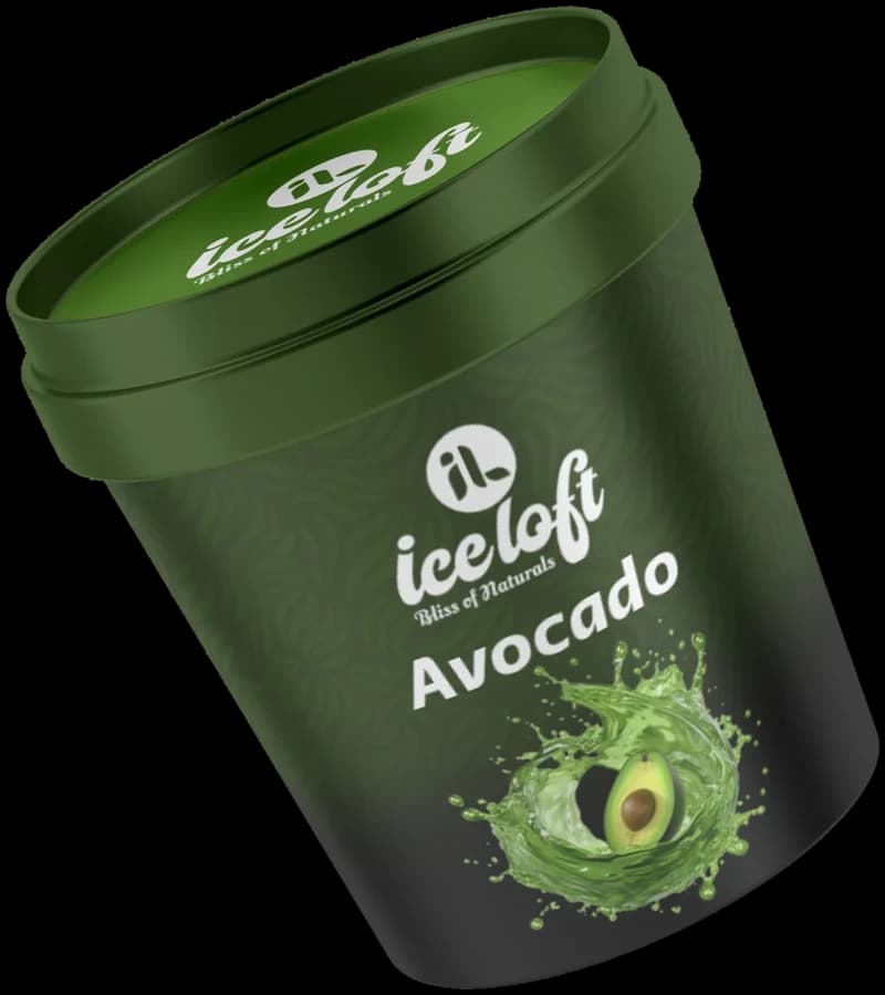 Avocado