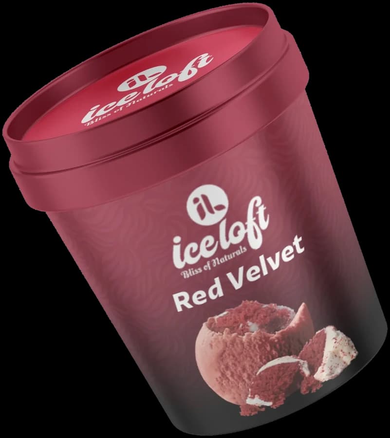 Red Velvet