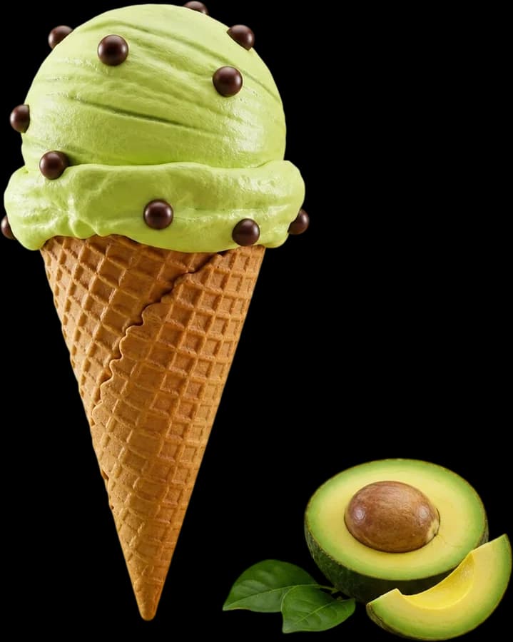 Avocado