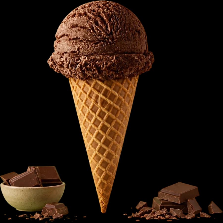 Chocolate