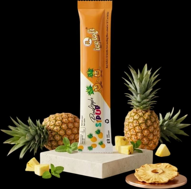 Pineapple