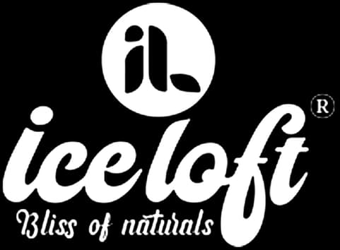 IceLoft, Bliss of naturals