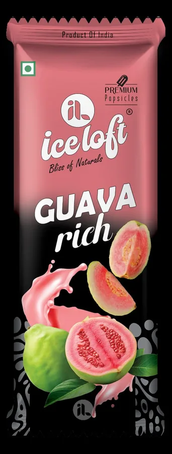 Guava Rich