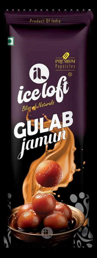 Gulab Jamun