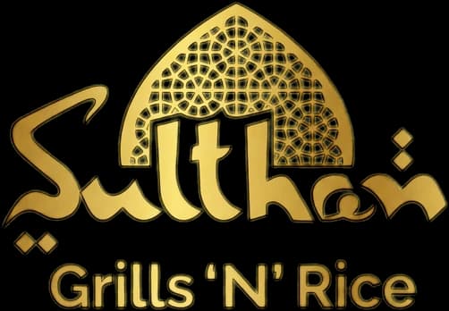 Sulthan Grills 'N' Rice