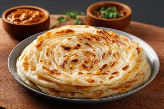 Kerala Parota